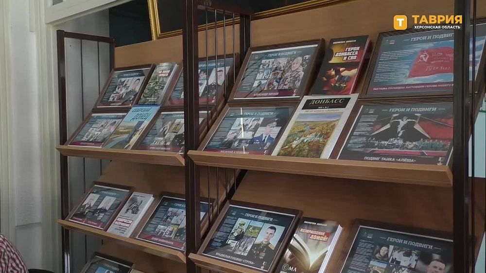 � ���������� ������������� ����� ������� ���������� �������, ������������ �� ��� ������������