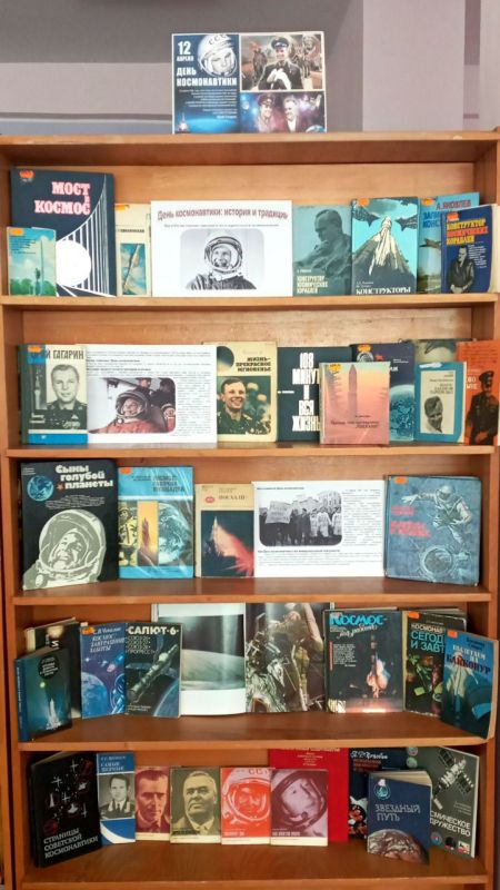 � ������������� ���������� ������������� ������� ��������, ����������� ��� ������������