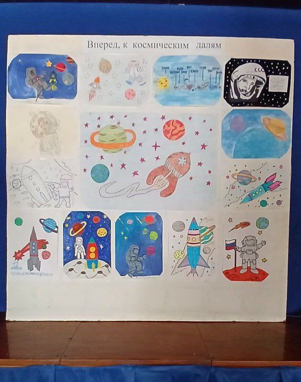 ���� ������������ � ���������� ������������� ������