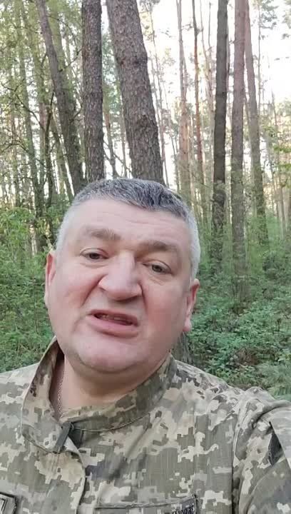 �� ������� ������� �������� �����, ������� �������� ���� �������� � �������� ������� � ����������� ������� ��� ���� �� �����