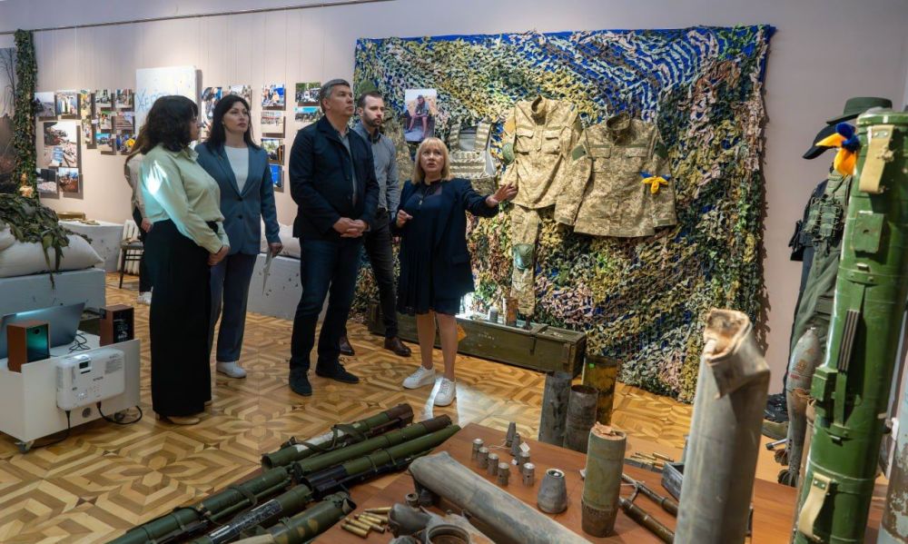 � �� ��� ������.... ������������ ����������: ������� ��� ������ ���������� ��������� ��������� ����� � �������� ������...