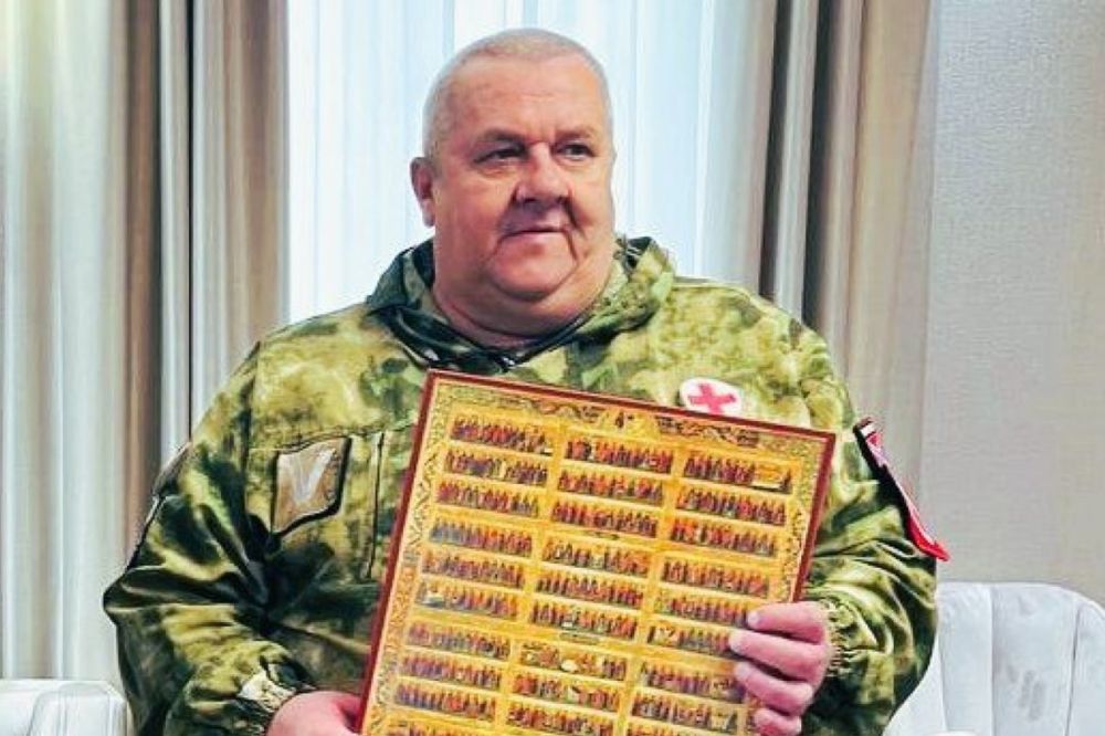 ����������������� ���� ���� ����� ������� ����� ���� ������ ����������� �����������������