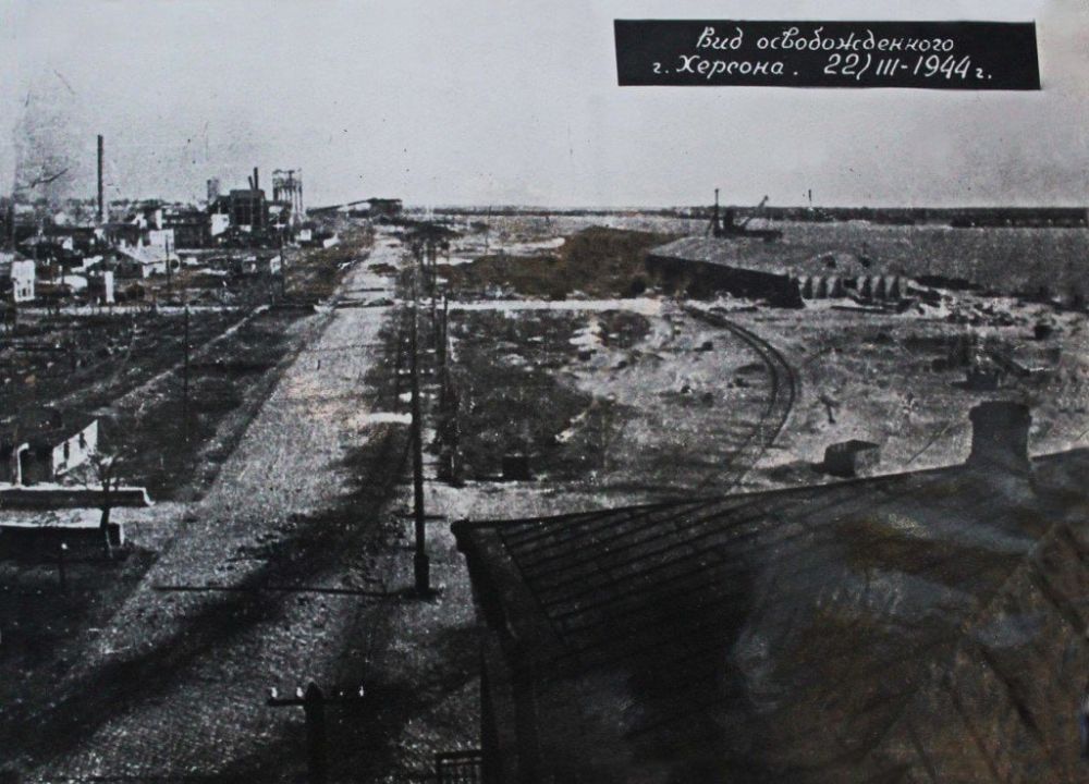 ���������� ������� �������� 80-����� ������������ �� �������-���������� �����������