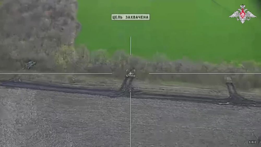 ��������� �������� ���� ���������� ���� ��� �� ���������� �����������