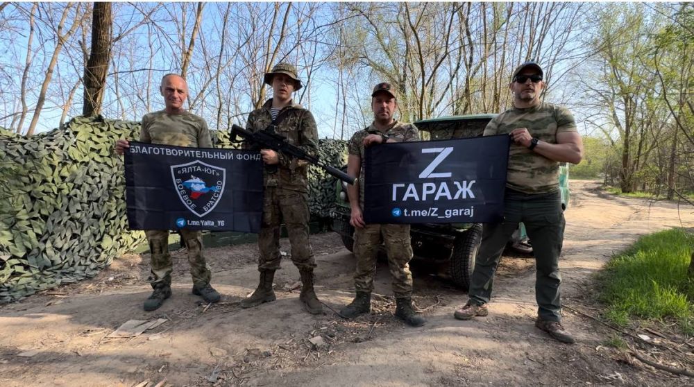 ������ ������� �������� ����� �� � �Z ����� ��������� � ����������� �����������, ��� �������� ��������� ������������� � �������� ��� ����������, ���������� ����� ��������� ������������� ���� ����� ��������