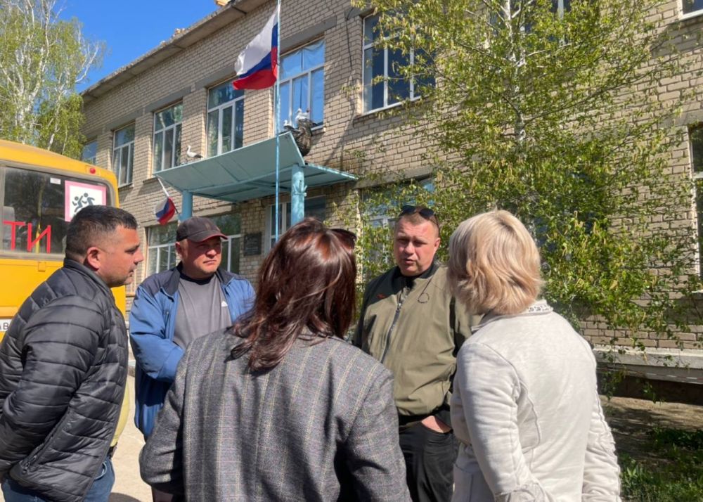 ����� ����������: ������� �� �������!. ��������� ����� ��������� � ���������� �������� ��� ���� � ���� ������� - ���...