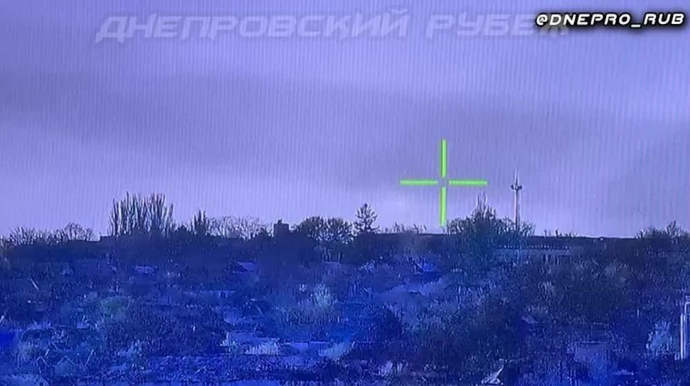 ����� �����: ����������� ����� �����. ���������� �����������