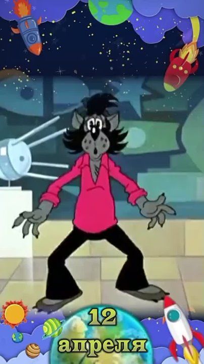 ��������� ������ �������������� �������������!