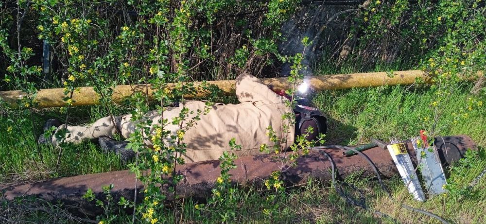 ��� ������������� �����������