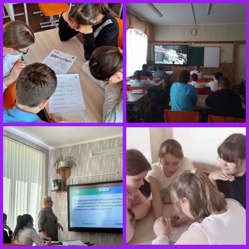 ������������������ ������� "������ �����������: ����� � ���������� � ����������� � ����������� �������"