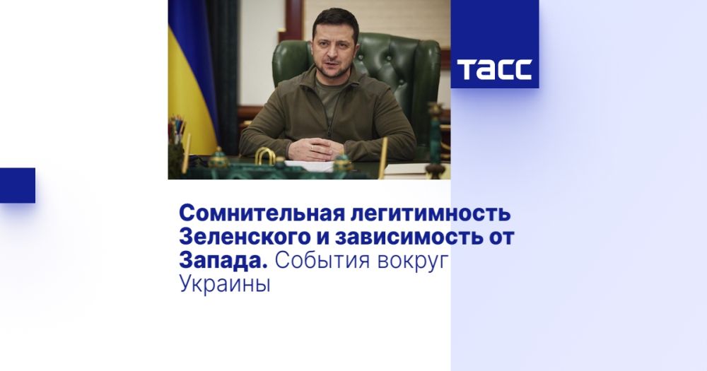 ������������ ������������ ���������� � ����������� �� ������. ������� ������ �������