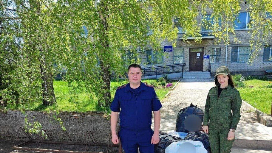 ���������� �������. ������� ������������� �������� �������� ������������ ������ ��� ������� ���������� ������ ����������...