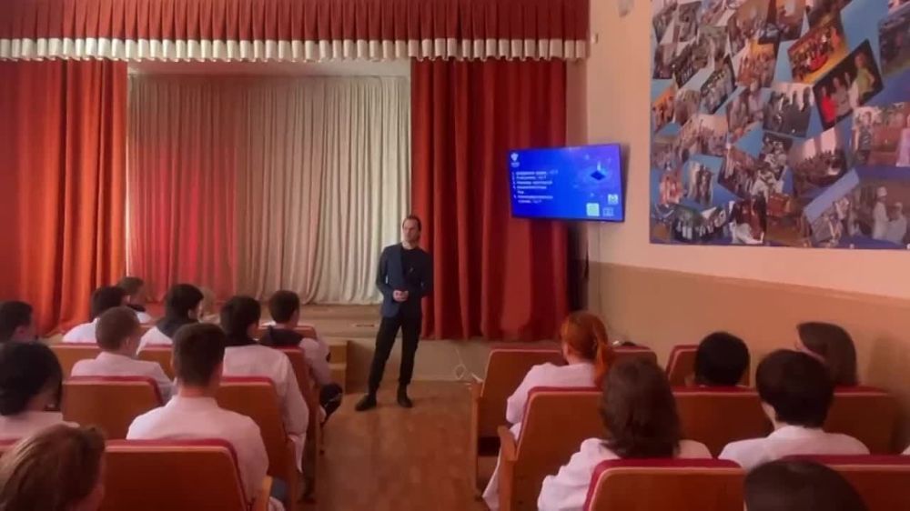 ��� �� ����� ������� IT-������������ � �� ���������� ���������� � � ���������� ����������� ������ ������������ �������