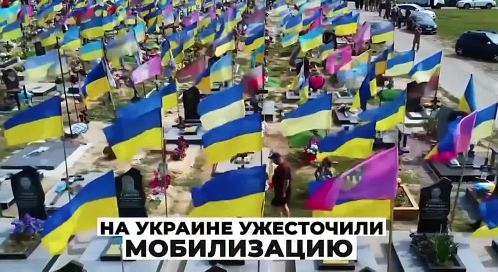 ������������� �� ����� � �� ������� ������ ������������, ������������ ��������� ������������ �������