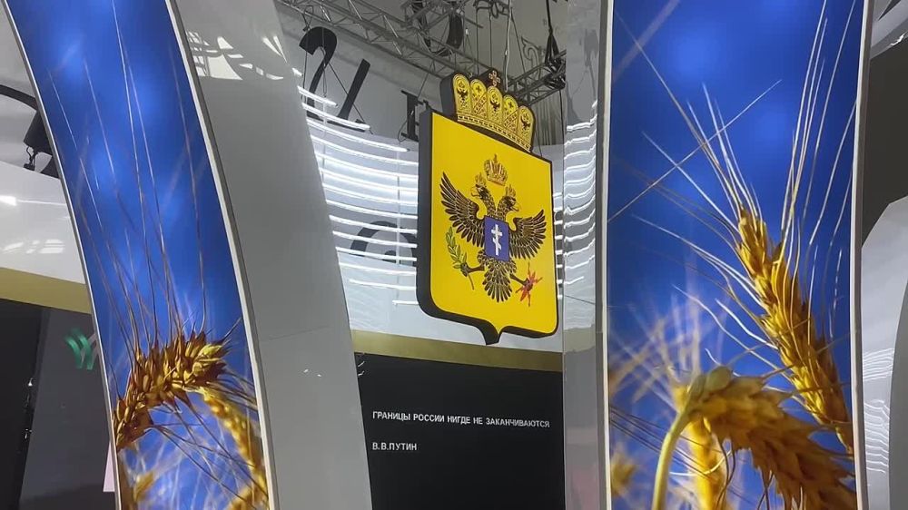 ������� ���� � ����� �� ������ ���������������� ���������� �������� �� �������� �������� � ��������� �� ���������