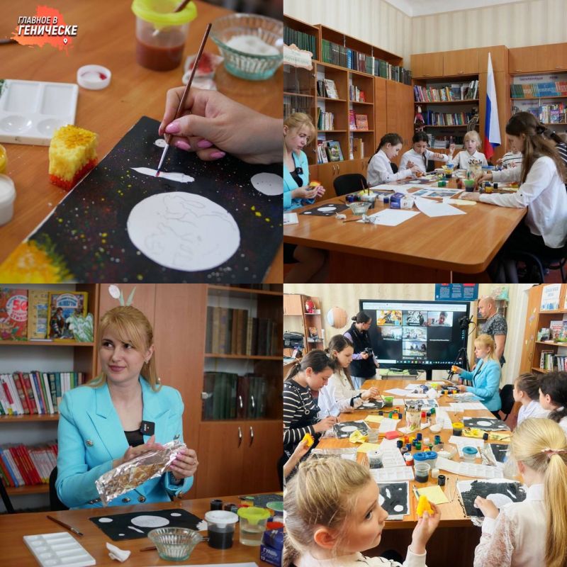 � ���������� ����� �1 ������ �������� �� �������-����������� � ������� ������� ���������� ������-����� �� ��� ������������