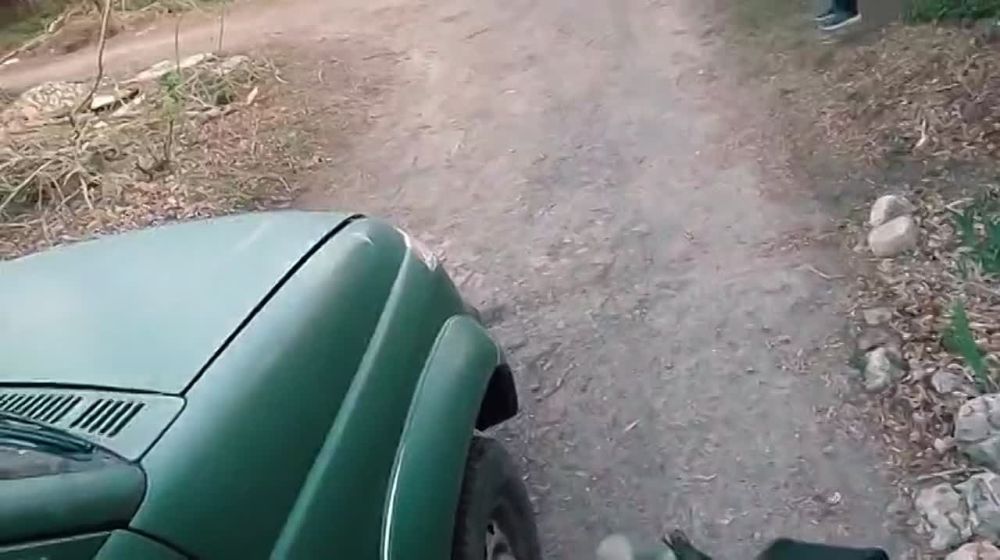 ���������� ��� �������� ������������ ���������������� ������, ������� ����������� ������ �� ������� ����������� ��� ������ � �������