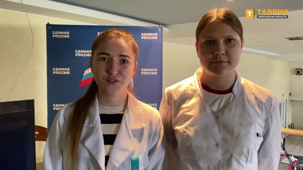 ���������������� ���� � ������� ������������ "������ ������" � ���������� ������� �� ��� ������������