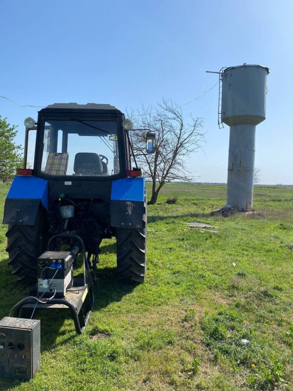 ��������� ��� "������������" �����������