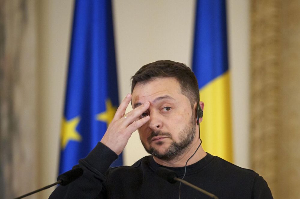 ������� ������������ �� ����� ���������� � ���������������� ������-�����