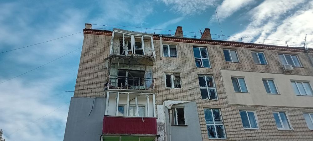 ��������������� �������-������������ ����� ������� �����������