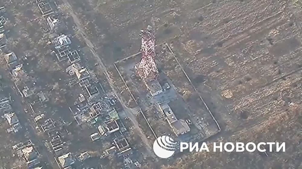 ������ ���������������� ������������ ��������� ��������� ����������� ����������� ��������� ����� � ��������������� ��� FPV-������ ��� � ������� ���, �� ������� ���� ��� � ��������