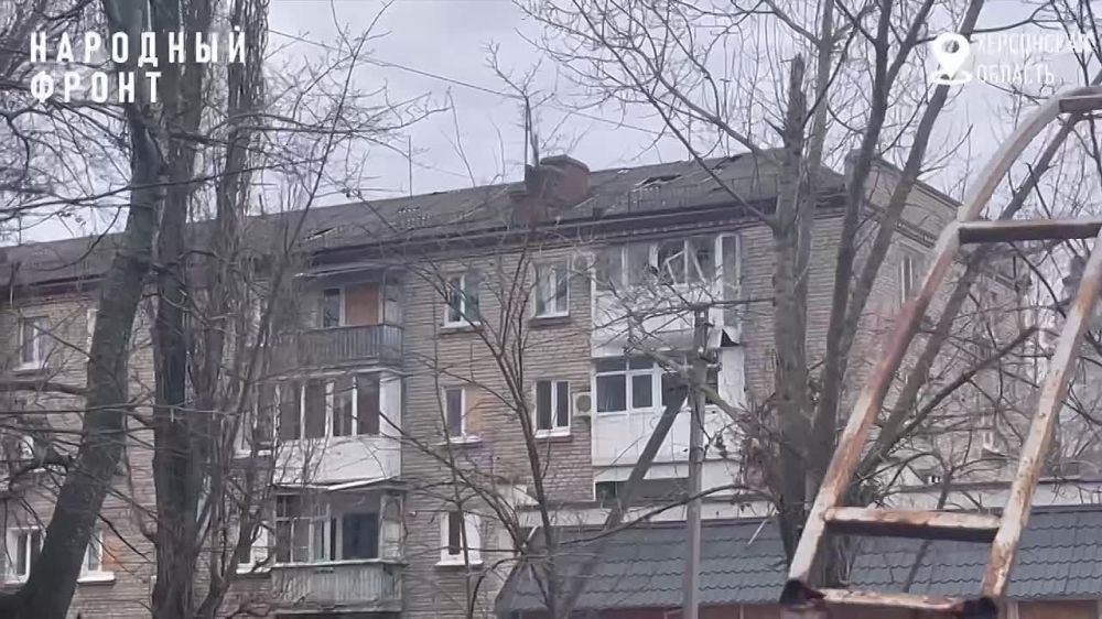 ���������� � ����������� ��������� ���������� ������ ������� ������ ������� ���������� ������������ �����