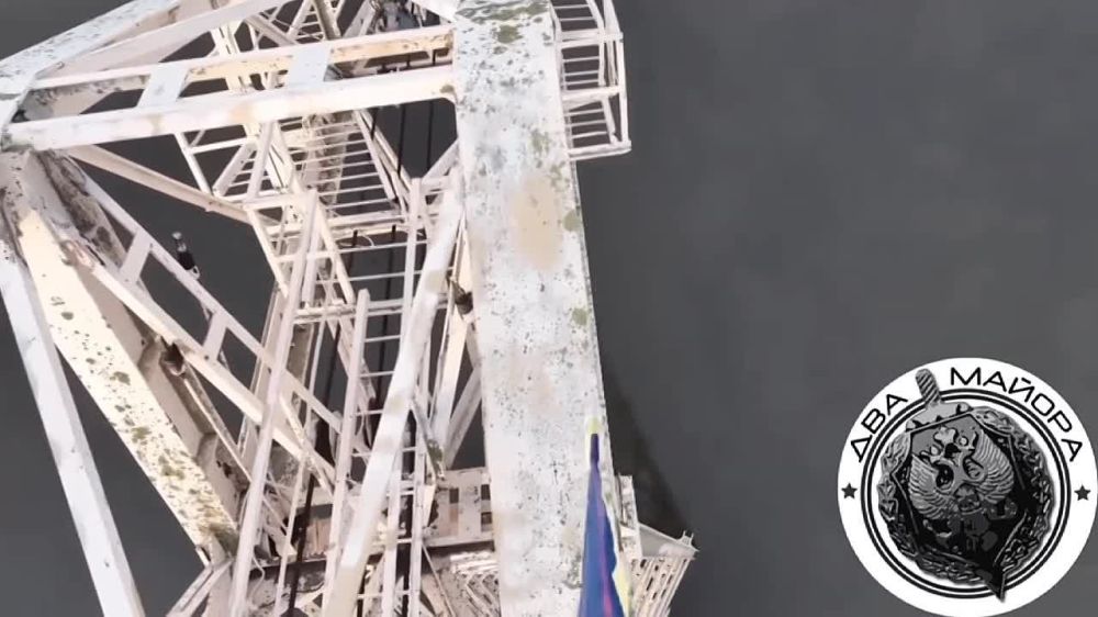 ��� ������: ���������� �������, �. �����