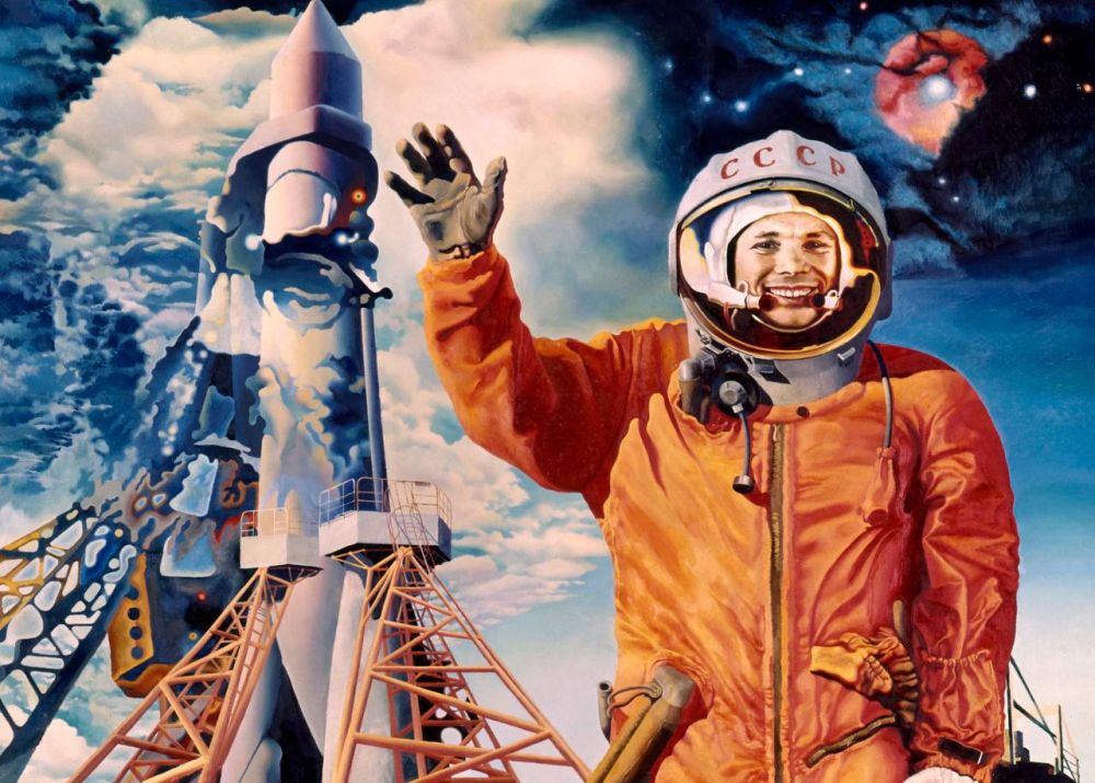 12 ������ � ������ �������� ���� ������������