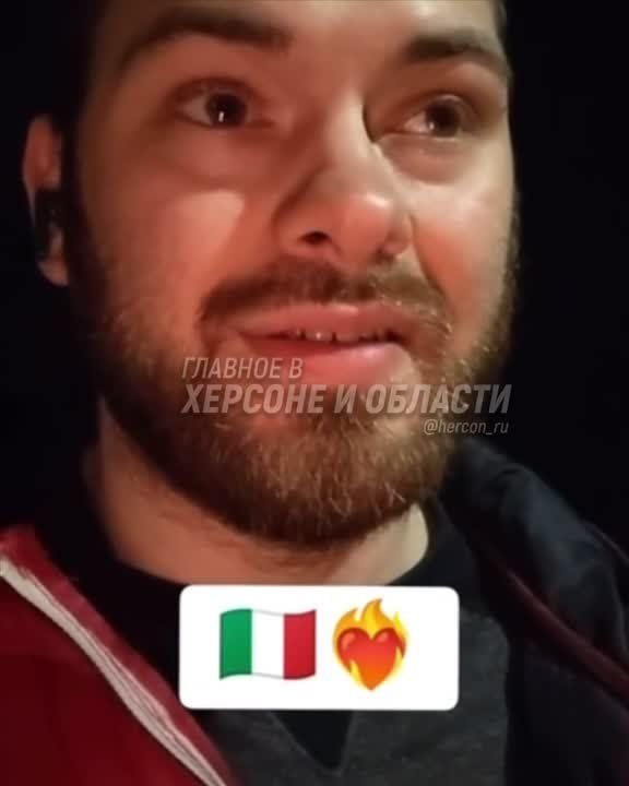 �� �� ������� � ����� �������, ������� �������� � ������ � �������� ��������� � ������ �� ������������� ������ ����������