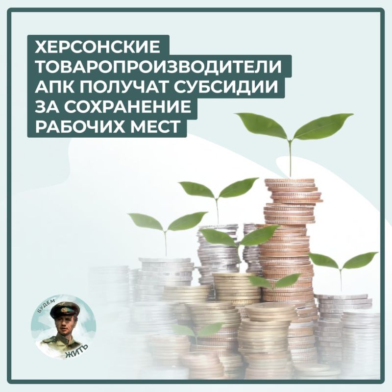 ������������ ����������� ��� � ���������� �������