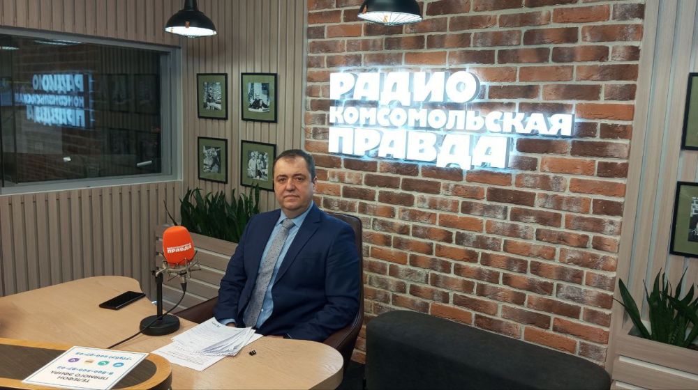 �������� �������: ��������� � ������ ������������ "������������� ������" � ���������� ������������, ����- � ������������� ����������� ����������� � ���������� ���������