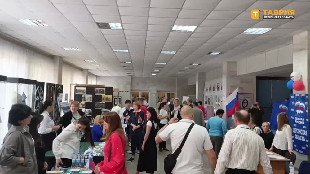 � ��������� �������� �������������� ���� ������������� ������� ���������������