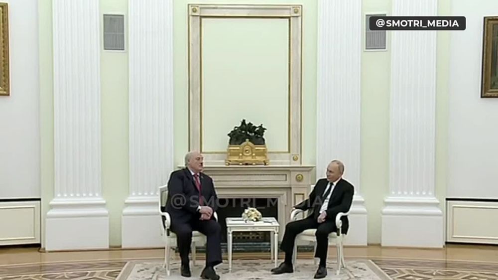 ���� �� ������, ���� �� �� ���� ��� ������� � �����