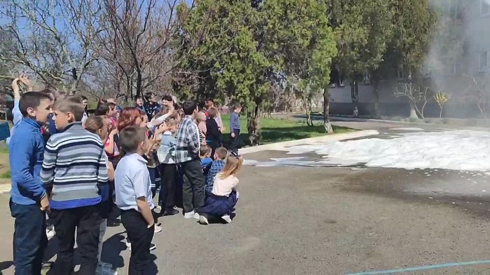 ������������ ��� ��: ���������� ��� ������� �������� ������������������� ����� ��������� � ������������ ���������