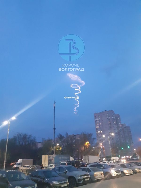 ��� ����������� � ����... � �� ������� ��������� �������, ������ ����������