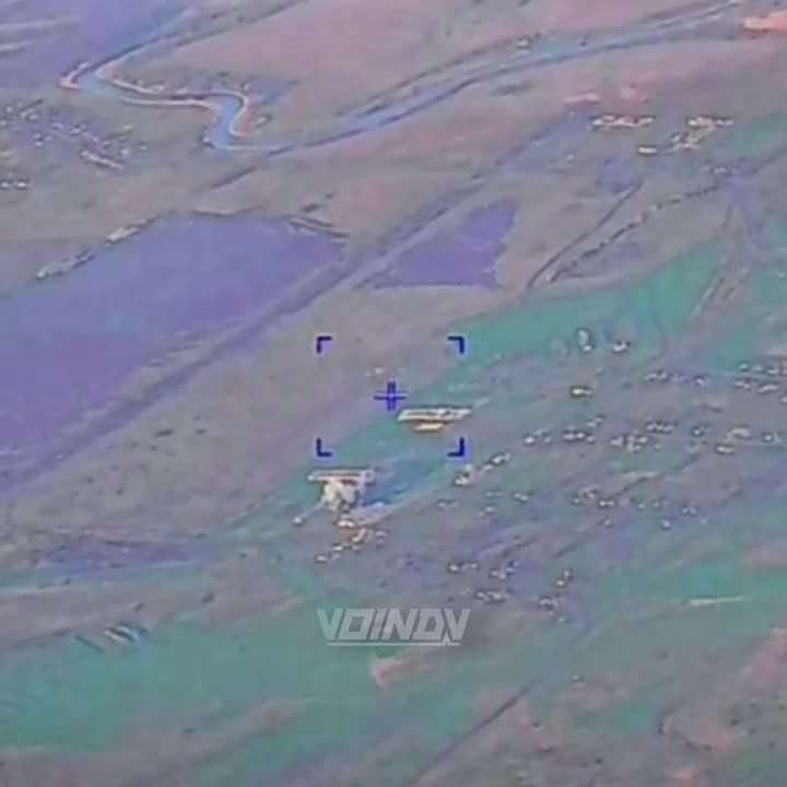 �� ���������� ����������� 11 ����� ��� � ��� �������� ����� ���