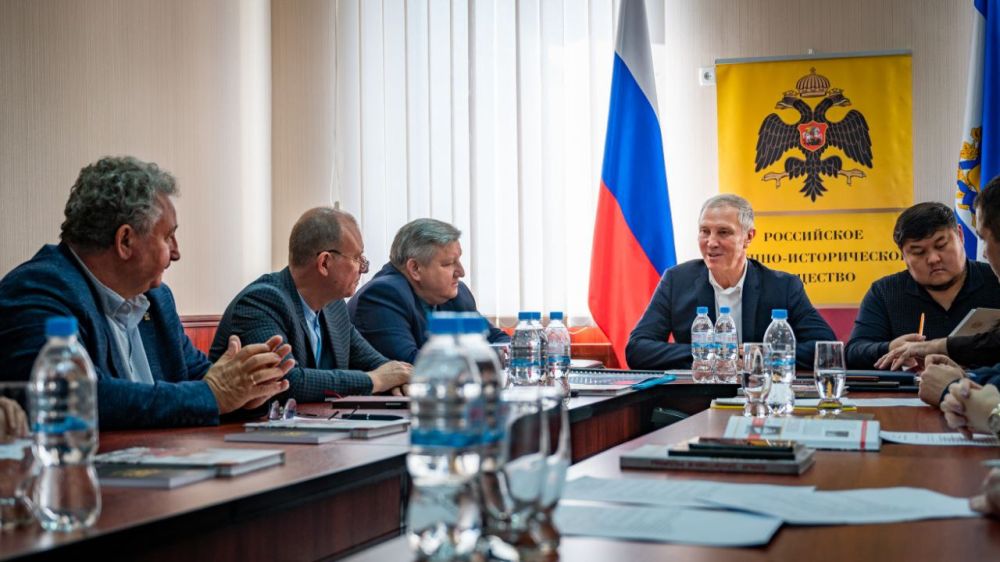 � ���������� ������� �������� ������������ � ����������� �������� ������������� ��������� ����������� ������-������������� ��������