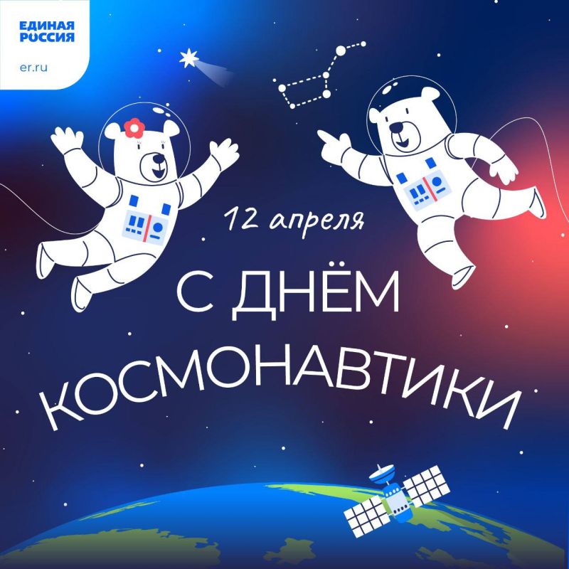 ������� � ������ �������� ���� ������������