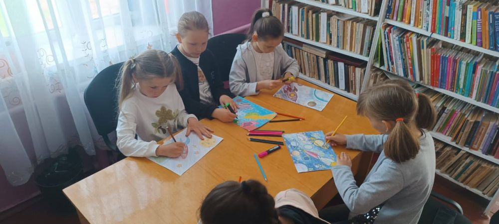 12 ������ � �������� ���������� �.������� �������� �� ��� ������������ ������ �������� ������� �������� "���� � ������"