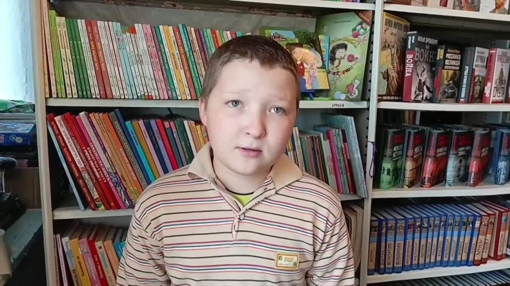 ����� ��������: ��������� �� ���� ������� ����� ������ ������ �������� ����� �����, ����������� ��� ������������