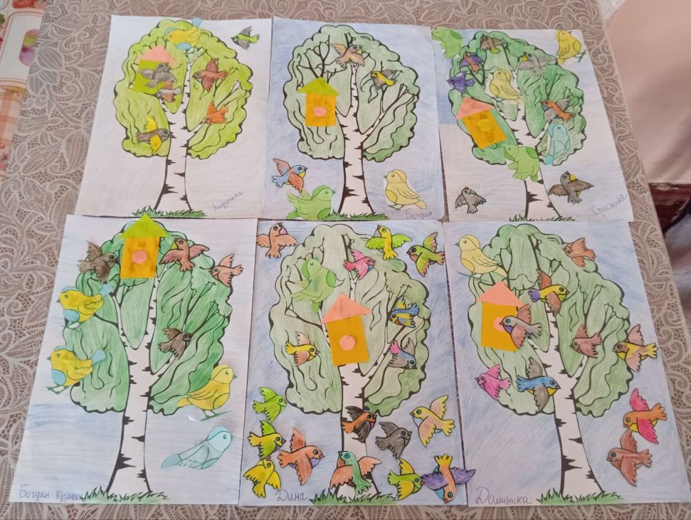 ����� �� ��������� ����: ������������� ����������� � �������������� ����������