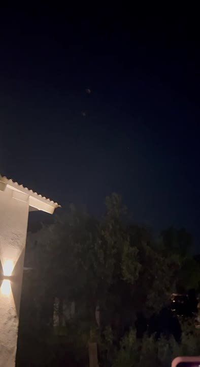 ������� ��������� ������������ �������� ������