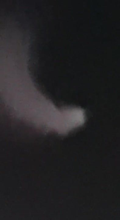 ������� ���������� ������������ ����� ������ �� "��������� ���" � ���������� ������ �� ��, ����� ���� ��������