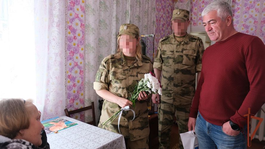 ������ ������� ������������������ ���������� ������� ��������� ������������