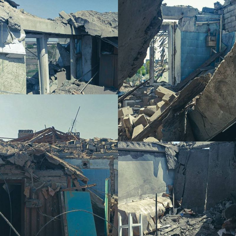 ����� 30 �������� �� ����� ��������� ������� ��� �� ����������� ����������