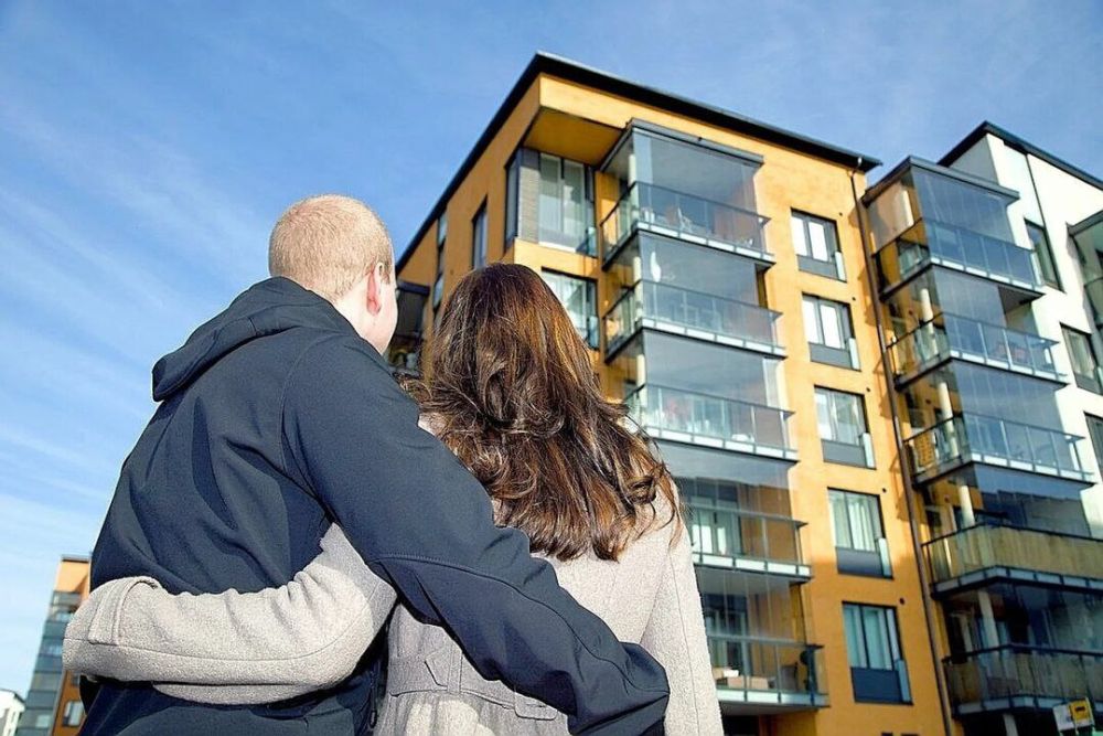 ����� ����������: ������ ������� ������ ������ ���������� ��������� ����� �� �������� �������