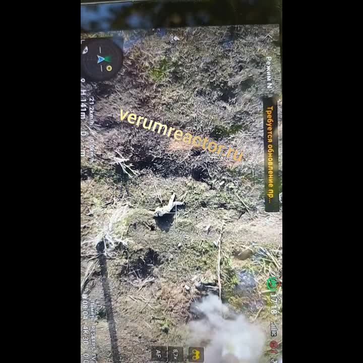 ������ ������� ������ �� ������ ���. ����������� ����� ���