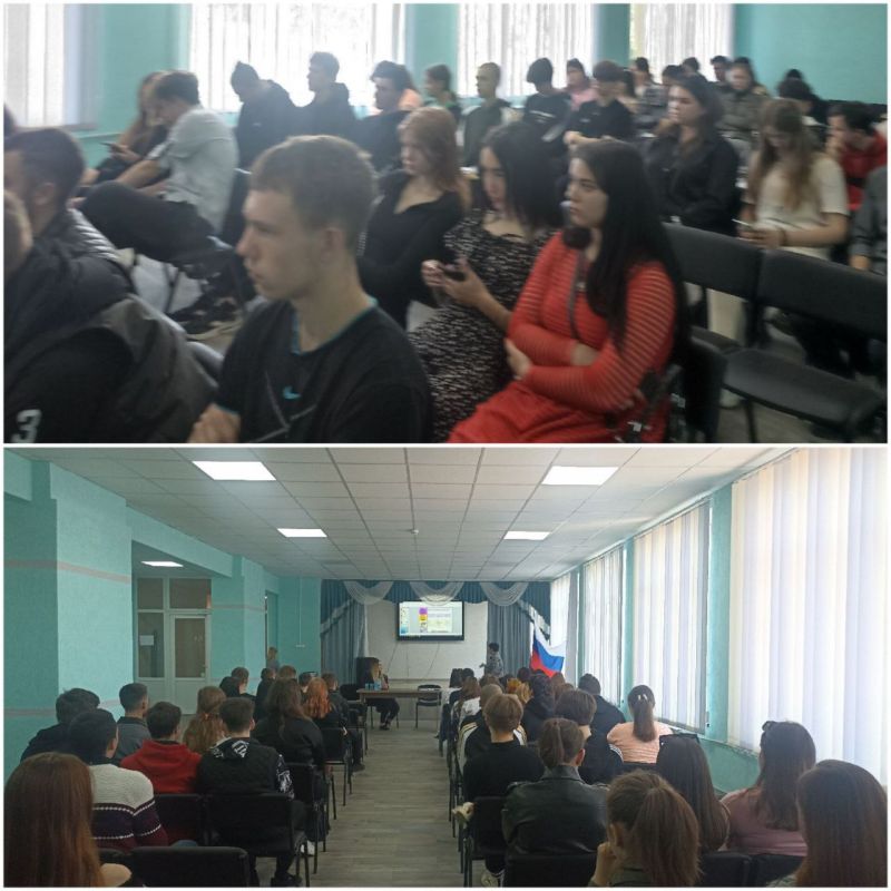 �� ���� ���� �� ����������������� ����� ����������������� �������������� ������ � ������ ���������� ������������� �������...