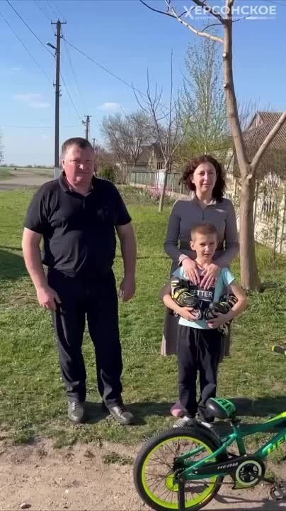 ���������� ��������� ������� ������� ������� ����� �� ���������� �������